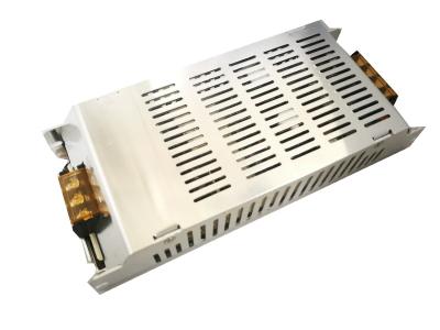 China 20A 240 Watt 12v Led Power Supply Ripple Minimum Low Operating Temperature for sale