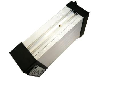 China Outdoor LED Lighting Power Supply 300W ,  Rain Proof Power Supply For LED Lights for sale