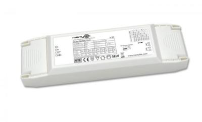 China Energy Saving 0 10V Dimmable LED Driver , Constant Current Dimming LED Driver for sale