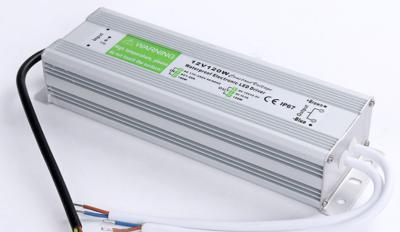 中国 自動一定した流れLEDの電源IP20のLED 調光可能の電源 販売のため