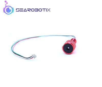 China B30 depth sensor water pressure sensor B30 ms5837 ROV pressure sensor bluerov2 B30 for sale