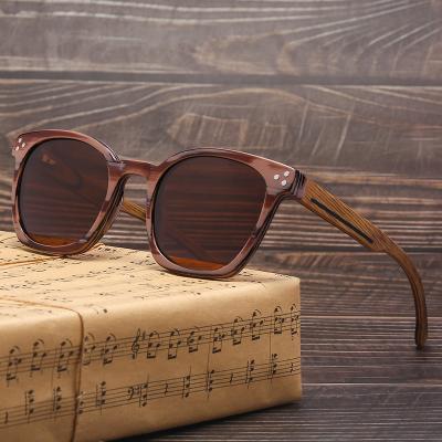 China Hot Sale Fashion Sunglasses Vintage Custom Fashion Sunglasses High Quality Promotional Sunglasses for sale