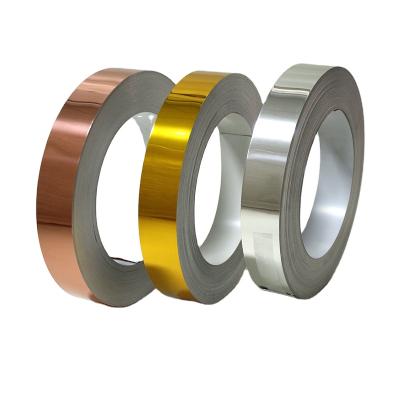 China Construction China YH 1060 Aluminum Coil Aluminum Plate Aluminum Strip for sale