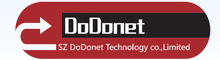 Shenzhen DoDonet Technology Co.,Ltd.