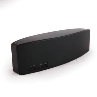 China Wireless Bluetooth Speaker 2 Channel for sale