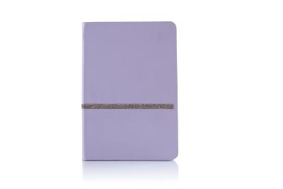 Chine IPad fait sur commande d'Apple mini/cas mou de Diamante fausse pierre de l'iPad 2 imperméable et antipoussière à vendre