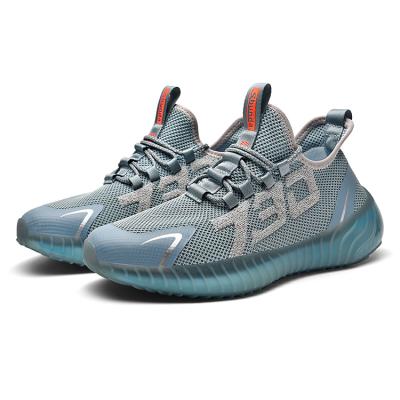 China 2021 Fashion Trend High Quality Yezzy 350 Comfort For Men Sneaker Sports Shoes for sale