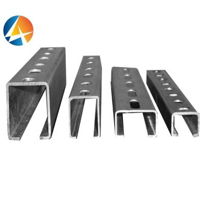 China Q235/Q345/SS400/ST37-2/ST52/Q420/Q460/S235JR/S275JR/S355JR Solar Bracket Poland Stainless Steel Support Panel Support Tile Roof Hook for sale