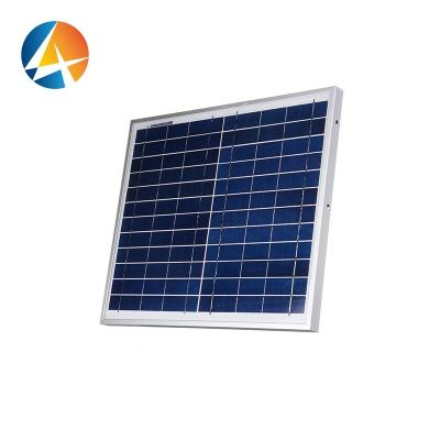 China High Quality 280W Solar Panel Solar Power System 36 Volt Controller Solar Generator 300W Solar Panel for sale