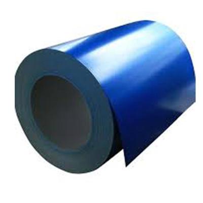 China Steel Coil Structural Hot Rolled Coil Rolled Aluminum Coil Prices 3003 for sale