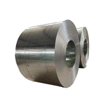 China Making Pipes Good Quality Prime Hot Dipped Galvanized Steel Coil Hot Rolled Steel Sheet In Coil for sale