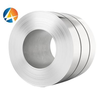 China construction gi sheet/galvanized steel coil price/galvanized steel coil for sale