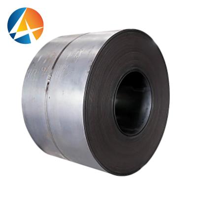 China Making Pipes Flower Prepainted Galvanized Color ppgi coated steel coil steel coils coated galvanized for sale