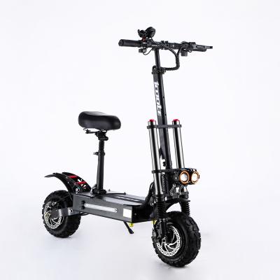 China Aluminum Alloy China 2022 Extreme Sports Stunt Scooter for sale