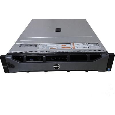 China Original New Dell R730 Xeon Processor E5-2620V4 Scalable CPU R730 Server Processor for sale