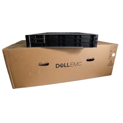 China Dell R540 2U Popular Original Dell PowerEdge Server R540 Rack for sale