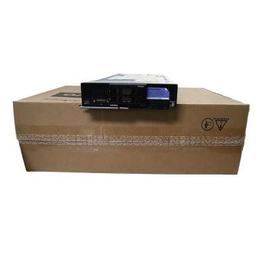 China Blade Server Lenovo ThinkSystem SN550 Server Blade for sale