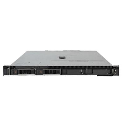 China china suppliers dell r240 r240 mini server for sale