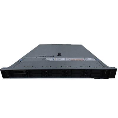 China Products Status Dell R440 Running 1U Server R440 DELL Poweredge R440 Rackmount for sale