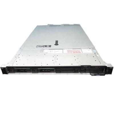 China dell poweredge r440 server R440 for sale