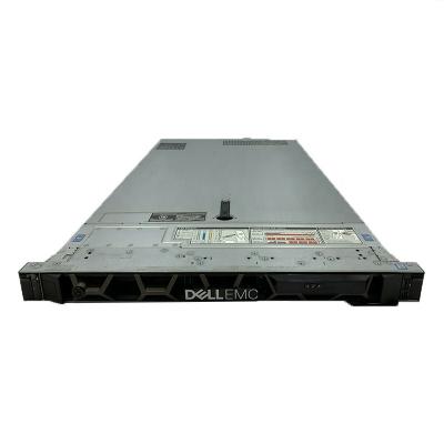 China R640 8170M processor 2.1G Dell poweredge rack server Dell Poweredge R640 sever for sale