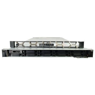 China Hot Sales Dell EMC PowerEdge R640 Rack Server Dell Poweredge R640 Sever for sale