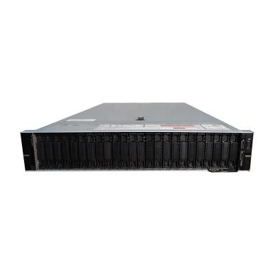 China DELL R840 2U Server Intel Xeon 5218 CPU Rack Server Dell r840 Servidor R840 for sale