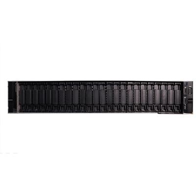 China Original PowerEdge R840 3u Rack Server 2x Xeon Gold 5220 2.2G 18C/36T Server R840 for sale