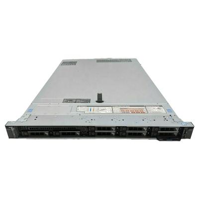 China Computer Server Dell EMC PowerEdge R750 Rack Server Dell EMC PowerEdge R750 Rack Server for sale