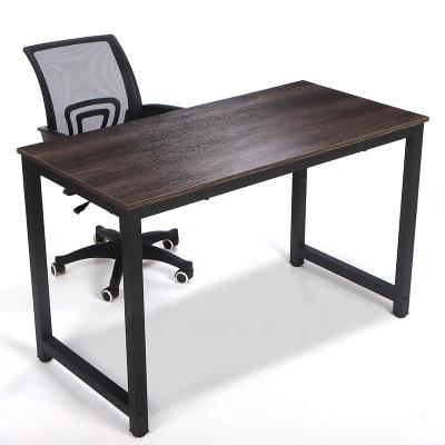 China New Computer Desks (Waist) Escritorio Laptop Desk Chair Office Home Office Modern Wooden Smart Executive Adjustable Game Wood for sale