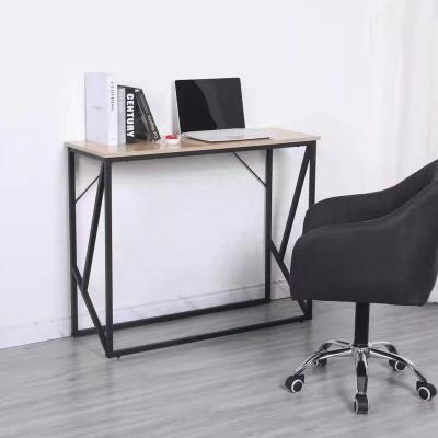 China (Size) adjustable wooden work desk study table designs MESAs portable gamers desk escritorio tables computer desks for sale