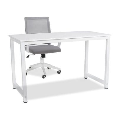 China white desks escritorio tische escritorio desk workstation office furniture computer cabinet foldable gaming furniture mesa de oficina de bureau for sale