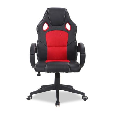 China Wholesale adjustable gamming chair koltugu oyuncu gamer sillas (height) for white cheap gamer PC chairs gamers for sale