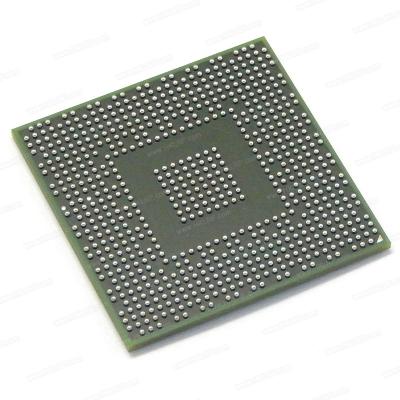 China As Picture New&Original 215S8JAGA22F Chips For Laptop BGA Integrated Circuit for sale