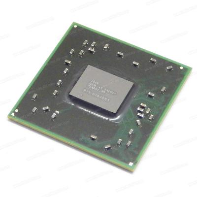 China As Picture New&Original 215-0767003 Chips For Laptop BGA IC for sale