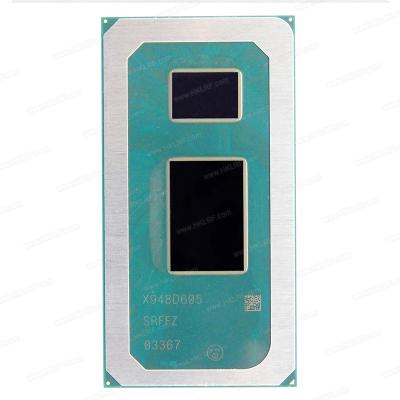 China New Hot Sales Computer BGA Chip For SRFFZ GPU Laptops for sale