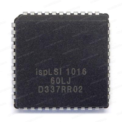 China Standard in current chipset ispl SL 1016 for sale