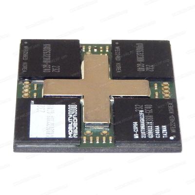 China 216T9NAAGA12FH Integrated Circuit GPU 216T9NAAGA12FH Chip For Laptop IC for sale