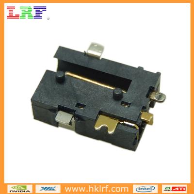 China 5legs DC-056 computer jack connector, DC power jack, DC jack for new laptop part 5legs DC-056 for sale