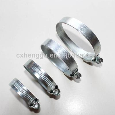 China English Type Pipeline Pipe Flange / British Pipe Flange Carbon Steel Clamps for sale