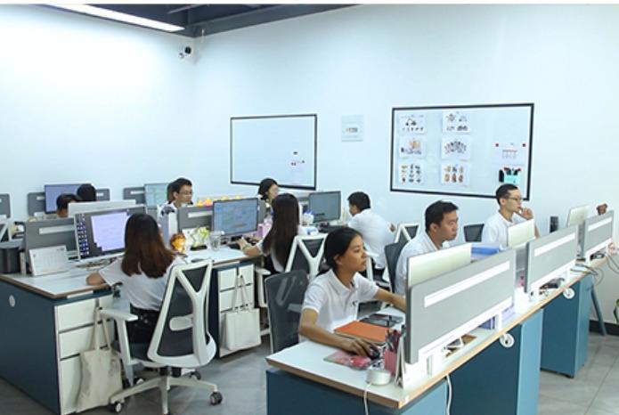 Verified China supplier - Shenzhen Green Little Elephant Technology Co., Ltd.