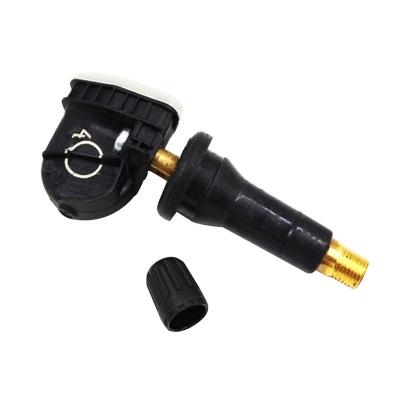 China TPMS Sensor Tire Pressure Monitoring System For JAC Refine M5 M6 R3 S3 S7 433MHZ TP3040050 REFINED R3 for sale