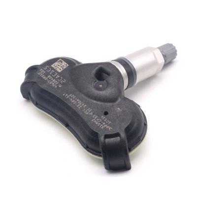 China Universal TPMS Sensor for Bestune B50 B70 B90 X40 X80 433MHZ 5BA037973 X40 for sale