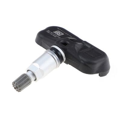 China Auto TPMS Tire Pressure Sensor For Geely Boyue Emgrand RS 01725271 BO YUE for sale