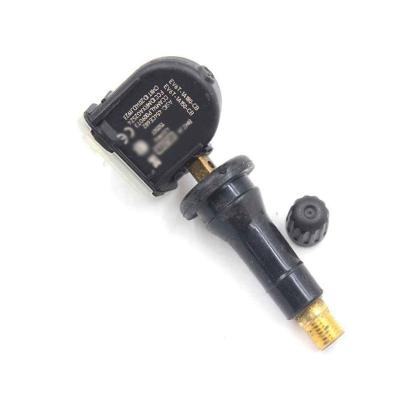 China Hot Sale TPMS Tire Air Pressure Monitoring Sensor For Great Wall VV5 VV7 M2 Hover 433MHZ 3641100XKR02A for sale