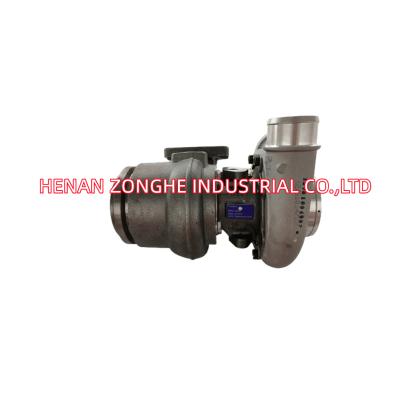 China C7.1 Bagger Engine Turbocharger T416300 T418743 431-4572 T416300 zu verkaufen