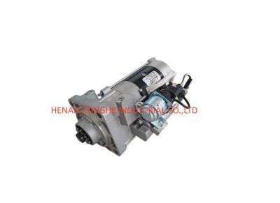 China Motor des Starter-STR5180/M9T62671/M009T62671 24V 12T 5.5KW zu verkaufen