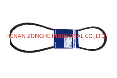 China Het Ijzermateriaal van de motor2614b655 Riem 2614B555 CH11186 en STD Grootte Te koop