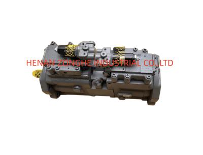 Cina Parte della pompa d'alimentazione di Hydraulic Main Pump K5V80DT dell'escavatore di EC950 EC900 in vendita