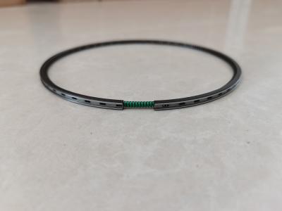 Cina Anello di stantuffo C13 3316025 2651113 4157459 per Caterpillar 345C 345D 349D in vendita